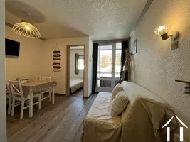 Wohnung zu verkaufen , C6129 Bild - 11