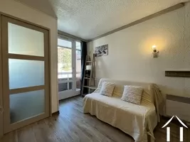 Wohnung zu verkaufen , C6129 Bild - 6