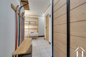 Wohnung zu verkaufen , C6144 Bild - 7