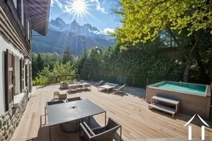 Haus zu verkaufen , C6153(5709) Bild - 1