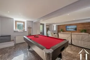 Haus zu verkaufen , C6153(5709) Bild - 4