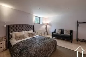Haus zu verkaufen , C6153(5709) Bild - 5