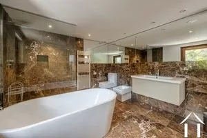 Haus zu verkaufen , C6153(5709) Bild - 8