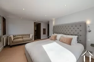 Haus zu verkaufen , C6153(5709) Bild - 7