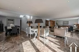 Haus zu verkaufen , C6153(5709) Bild - 2