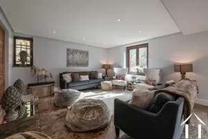 Haus zu verkaufen , C6153(5709) Bild - 3