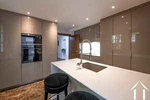 Haus zu verkaufen , C6153(5709) Bild - 6