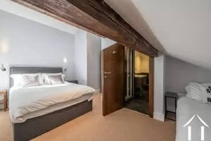 Haus zu verkaufen , C6153(5709) Bild - 9