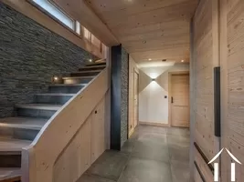 Haus zu verkaufen , C6168 Bild - 7