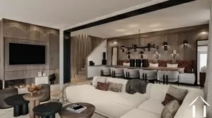 Haus zu verkaufen , C6177(4327) Bild - 2