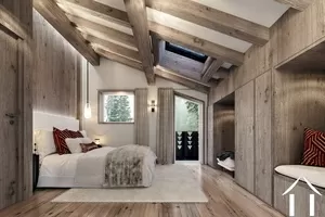 Haus zu verkaufen , C6177(4327) Bild - 3