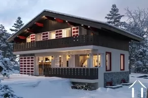 Haus zu verkaufen , C6177(4327) Bild - 1