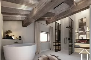 Haus zu verkaufen , C6177(4327) Bild - 4