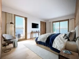 Wohnung zu verkaufen , C6185-A41(2575-A41) Bild - 5