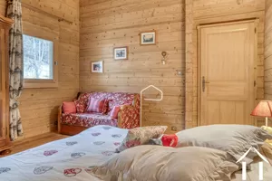 Haus zu verkaufen , C6200 Bild - 9