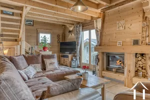 Haus zu verkaufen , C6200 Bild - 2