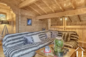 Haus zu verkaufen , C6200 Bild - 7