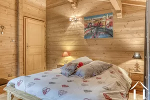 Haus zu verkaufen , C6200 Bild - 8