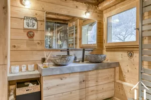 Haus zu verkaufen , C6200 Bild - 12