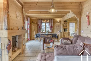Haus zu verkaufen , C6200 Bild - 1