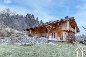 Haus zu verkaufen , C6200 Bild - 15