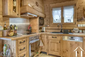 Haus zu verkaufen , C6200 Bild - 6