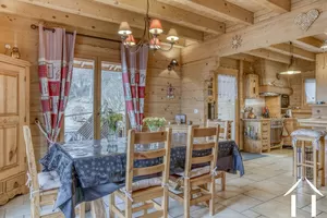 Haus zu verkaufen , C6200 Bild - 5