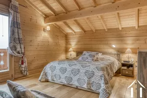 Haus zu verkaufen , C6200 Bild - 11