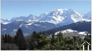 Haus zu verkaufen , C6200 Bild - 16