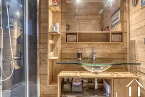Haus zu verkaufen , C6200 Bild - 10