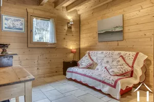 Haus zu verkaufen , C6200 Bild - 14