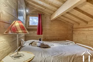 Haus zu verkaufen , C6200 Bild - 13