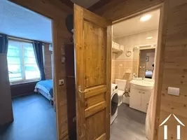 Wohnung zu verkaufen , C6206 Bild - 13