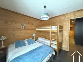 Wohnung zu verkaufen , C6206 Bild - 10