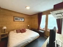 Wohnung zu verkaufen , C6206 Bild - 9