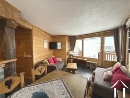 Wohnung zu verkaufen , C6206 Bild - 1