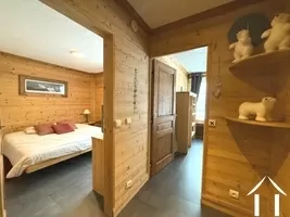 Wohnung zu verkaufen , C6206 Bild - 15