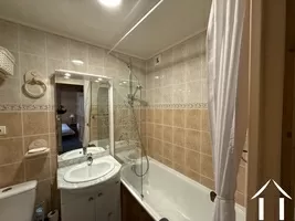 Wohnung zu verkaufen , C6206 Bild - 14