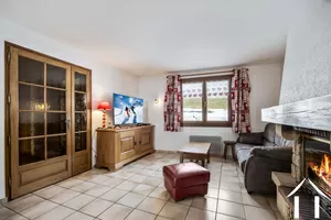Haus zu verkaufen , C6207(5626) Bild - 4