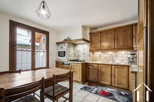 Haus zu verkaufen , C6207(5626) Bild - 6