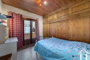Haus zu verkaufen , C6207(5626) Bild - 9
