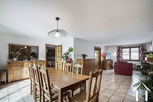Haus zu verkaufen , C6207(5626) Bild - 3
