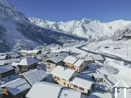 Haus zu verkaufen , C6207(5626) Bild - 12