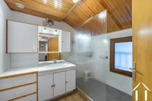 Haus zu verkaufen , C6207(5626) Bild - 10