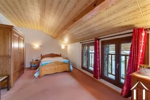 Haus zu verkaufen , C6207(5626) Bild - 7