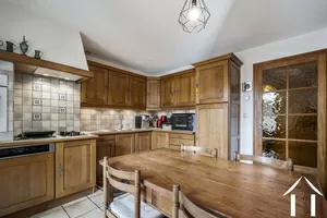 Haus zu verkaufen , C6207(5626) Bild - 5