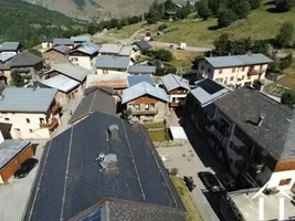 Haus zu verkaufen , C6207(5626) Bild - 11