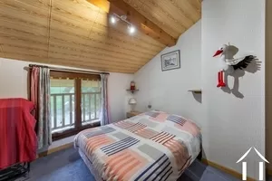 Haus zu verkaufen , C6207(5626) Bild - 8
