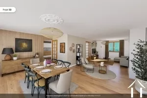 Haus zu verkaufen , C6207(5626) Bild - 2
