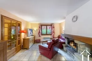 Haus zu verkaufen , C6207 Bild - 4